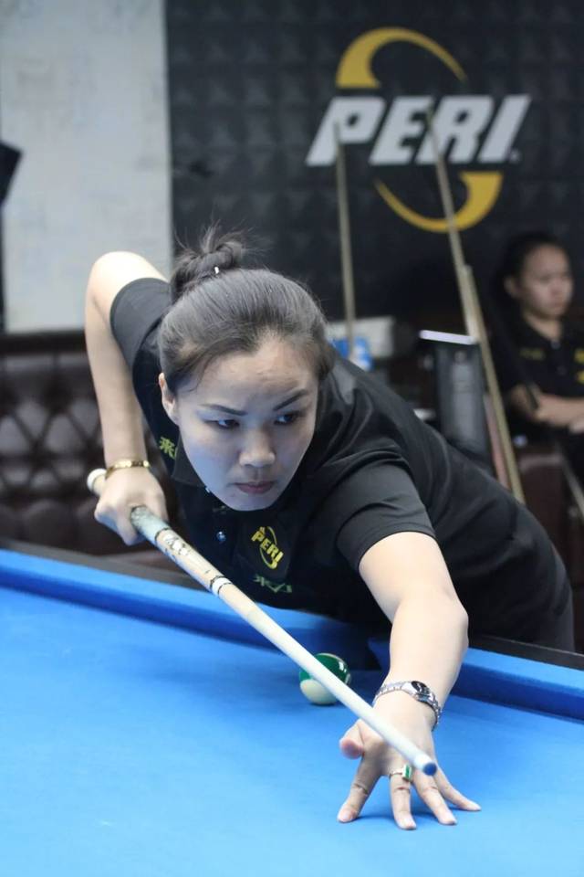 论如何预防 论如何预防