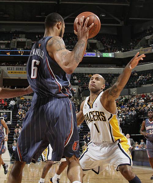 赛中展现了 赛中展现了