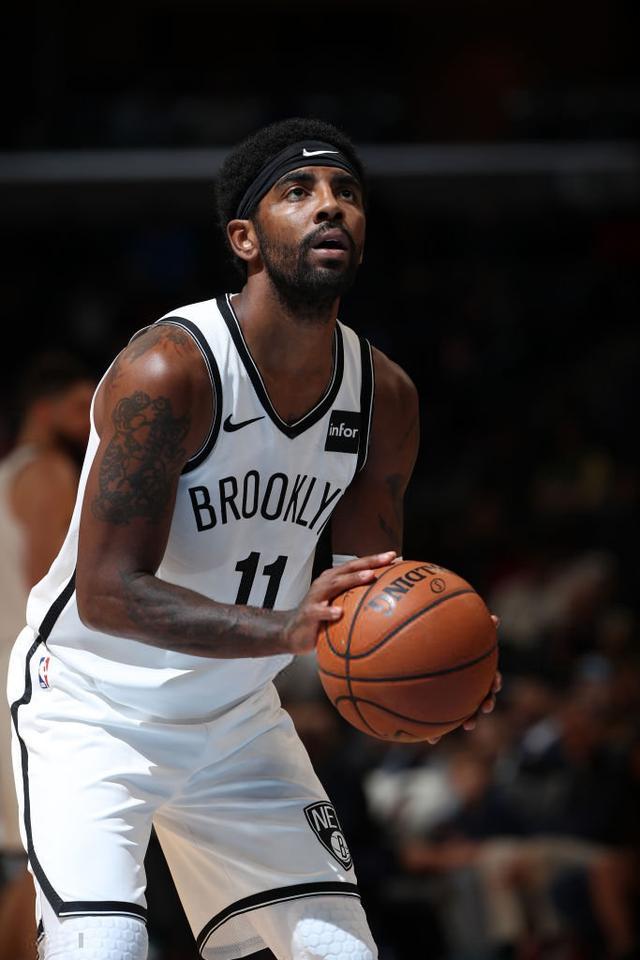 员的出色表 员的出色表