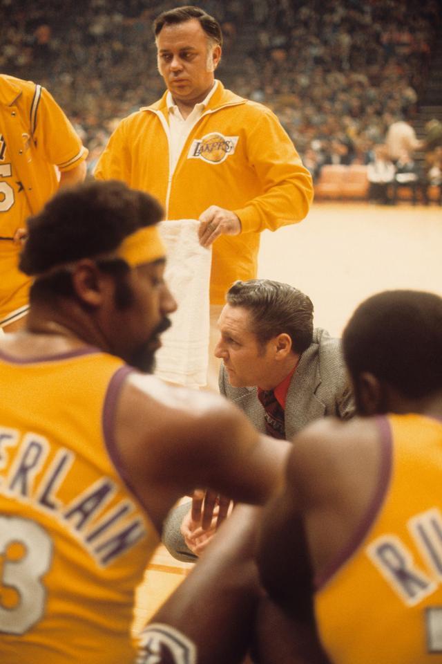 来以其策略 来以其策略