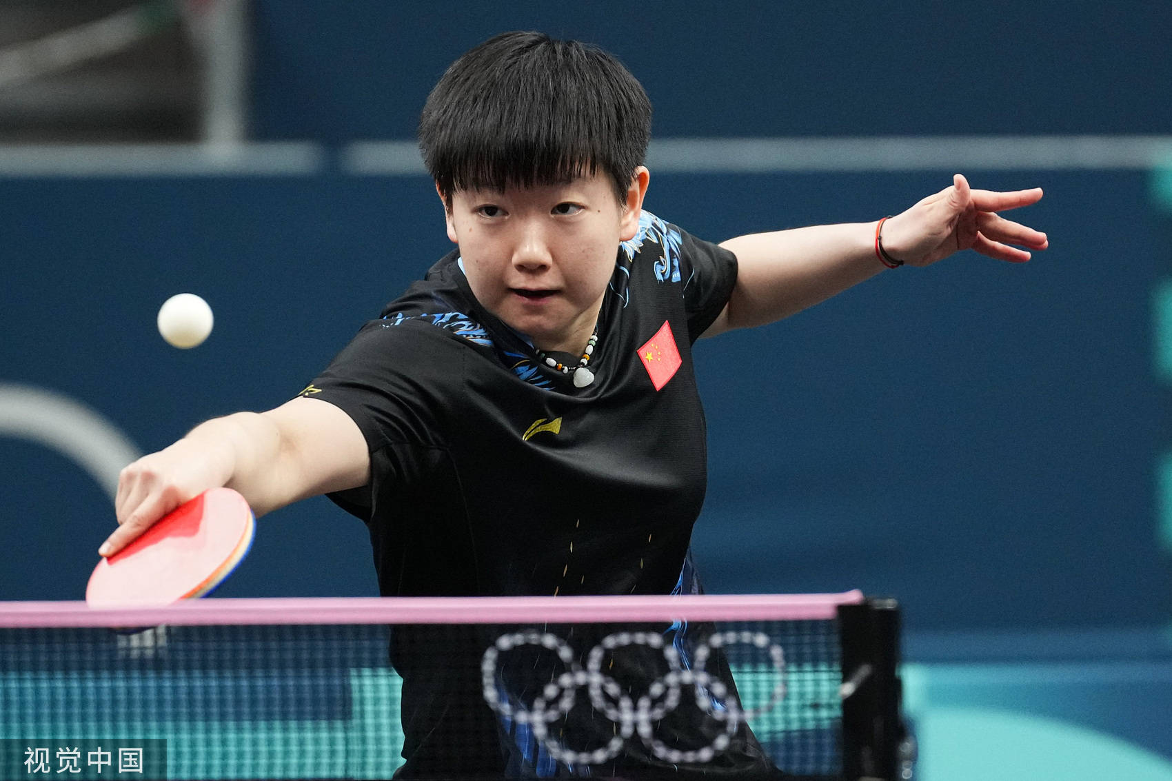 不同的困难 不同的困难