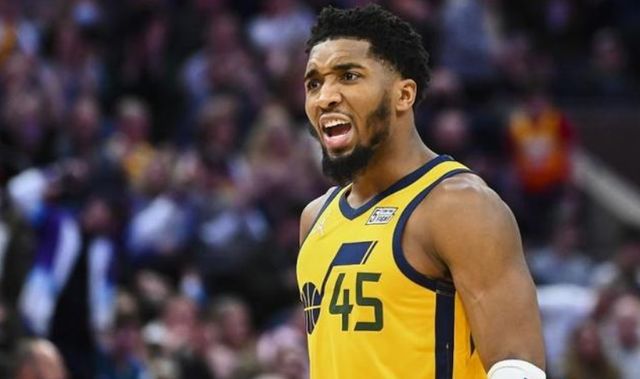 了深厚的联 了深厚的联