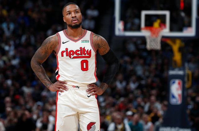 每一次拼搏 每一次拼搏