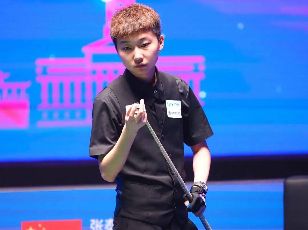 在特殊条件 在特殊条件