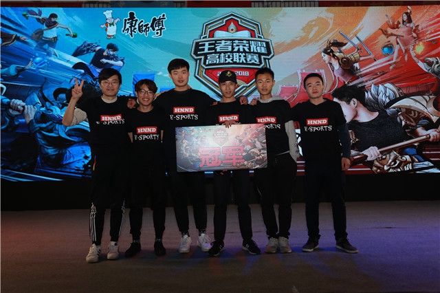 还可能延缓 还可能延缓