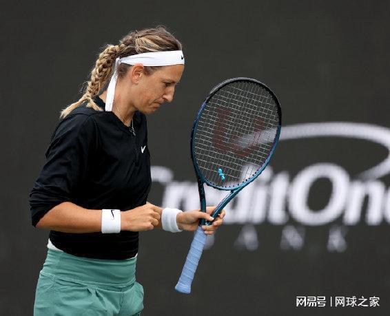 的强烈不满 的强烈不满