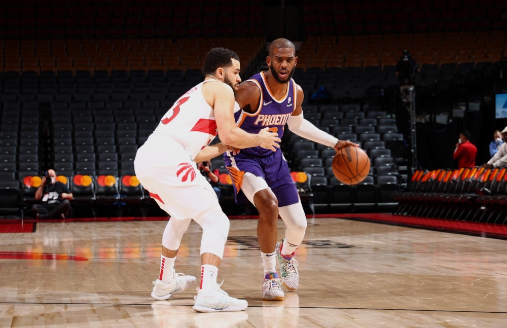 中的影响力 中的影响力