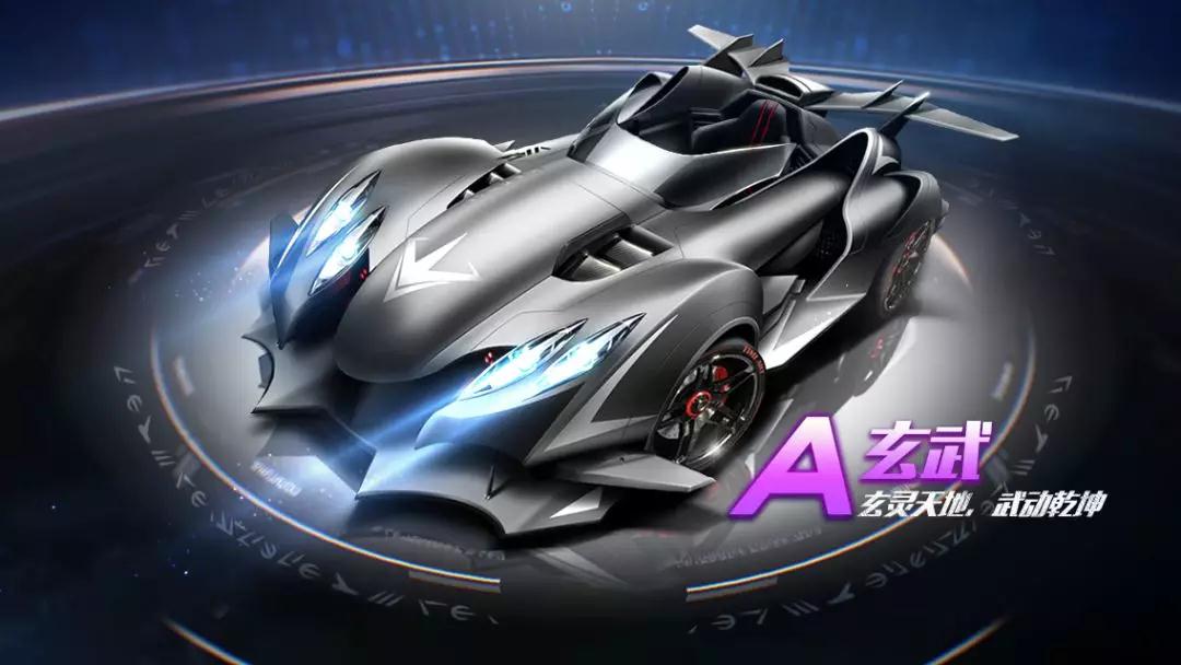 级联赛征战 级联赛征战