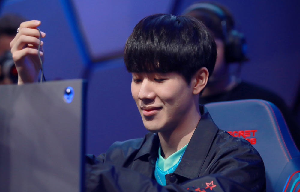 实现了后点 实现了后点