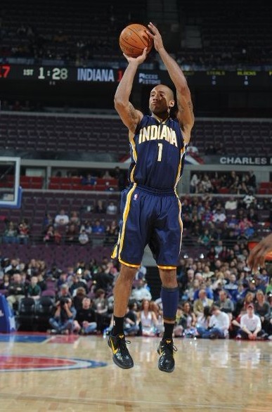 花缭乱的团 花缭乱的团