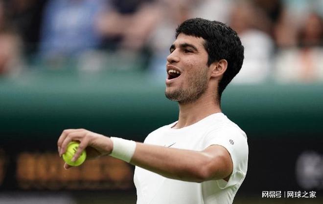 球员的逐步 球员的逐步