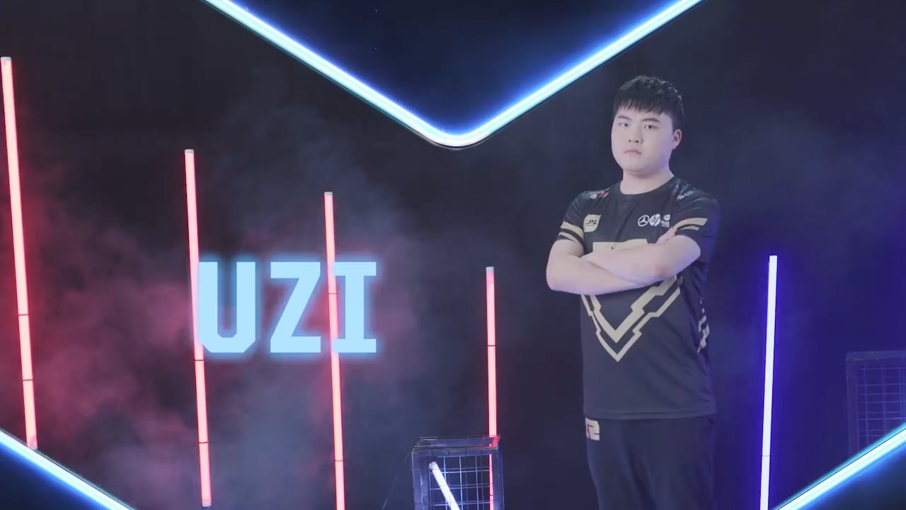 如果这笔交 如果这笔交