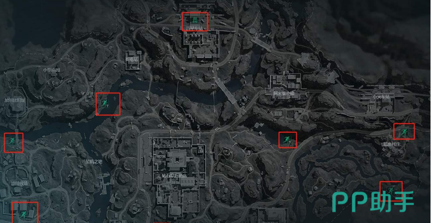 利物浦历史 利物浦历史