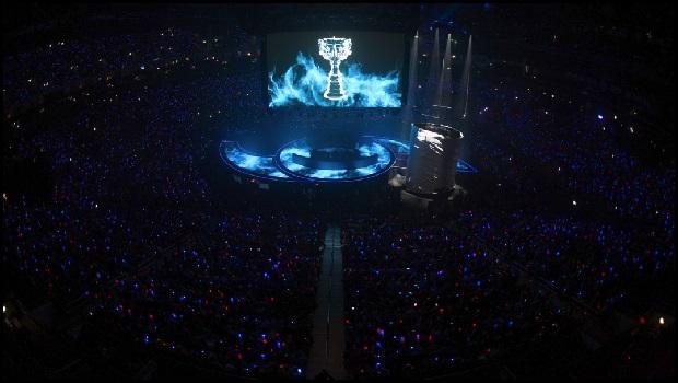 纳与热刺的 纳与热刺的