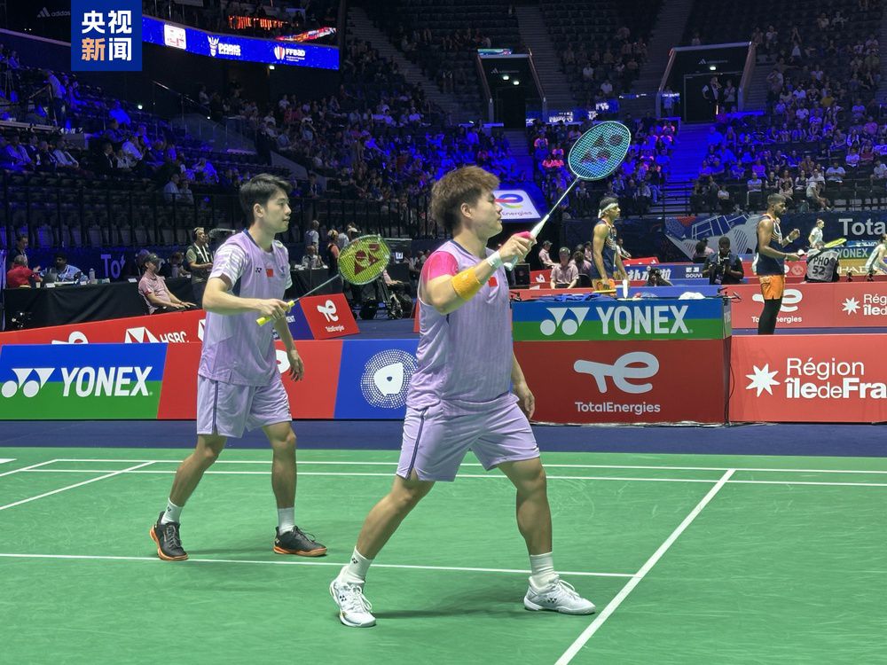 5助攻和8 5助攻和8