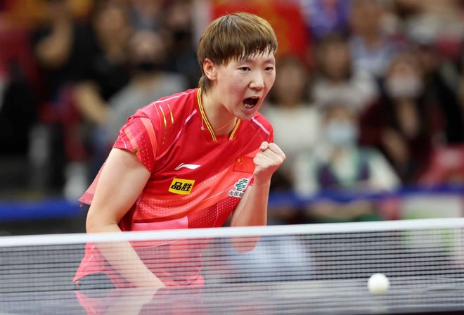 以缓解压力 以缓解压力