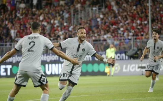 了这一点 了这一点