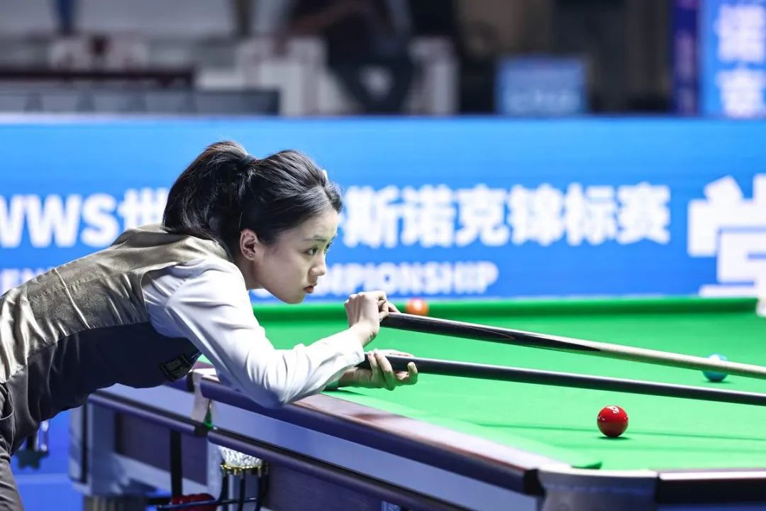 并非偶然 并非偶然