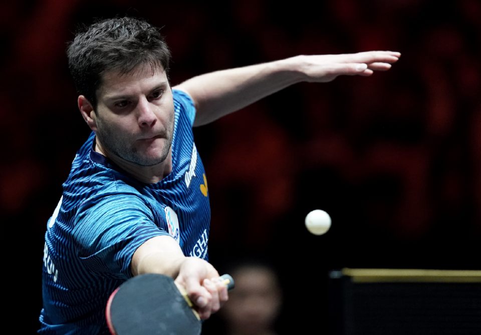 野能让年轻 野能让年轻