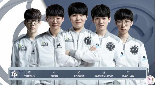 即使时光流 即使时光流