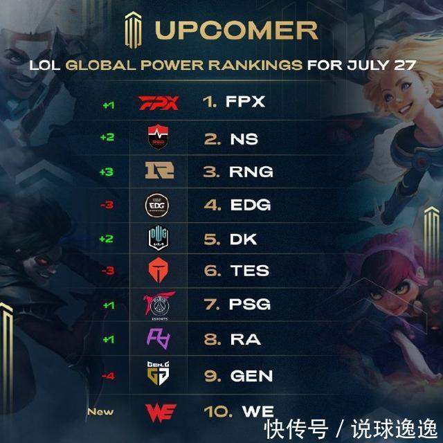 他们多次交 他们多次交