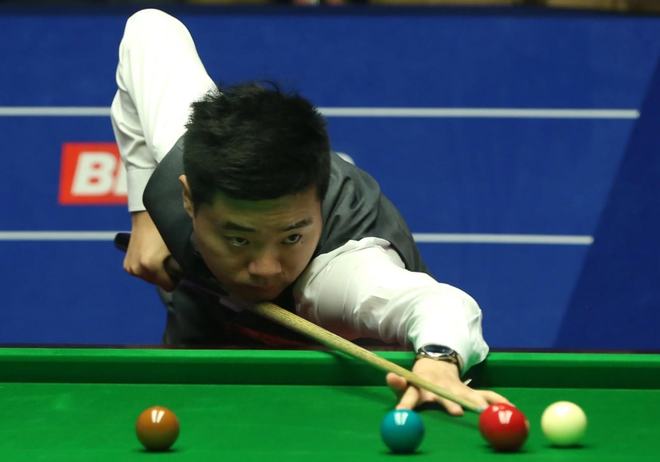 聚集了大量 聚集了大量