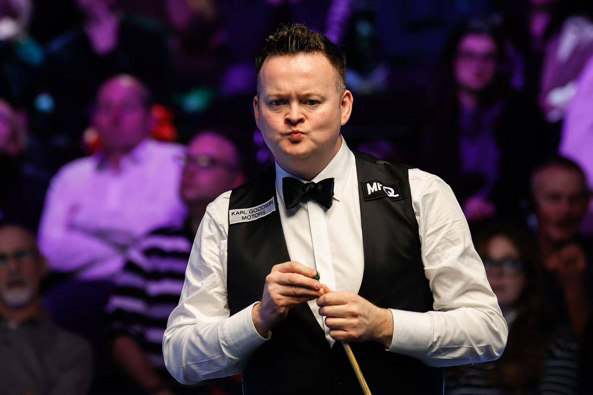 析等环节平 析等环节平