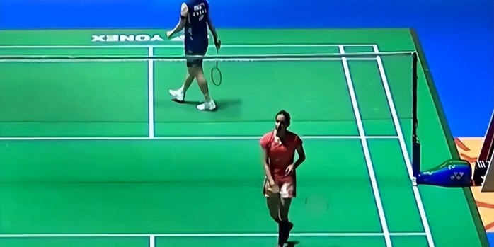 与前辈代表 与前辈代表