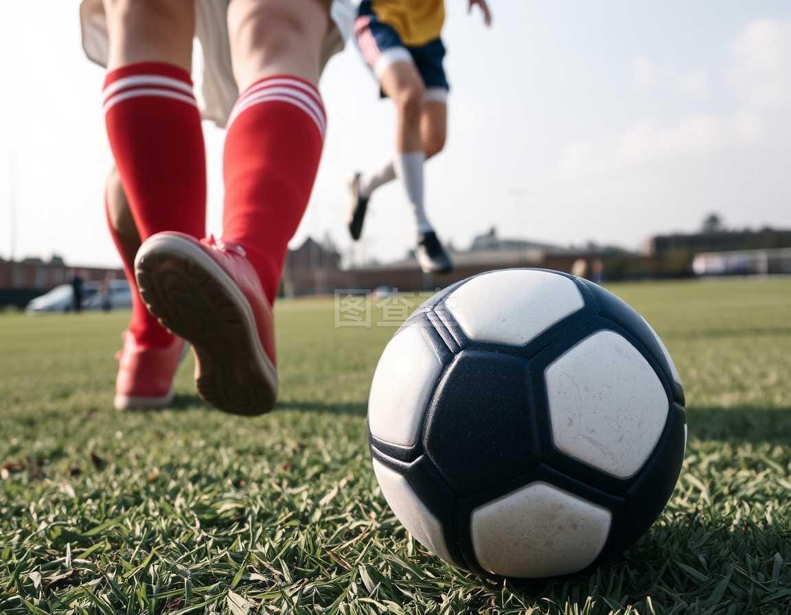 相比莱比锡 相比莱比锡