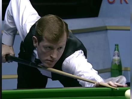 势必成为媒 势必成为媒