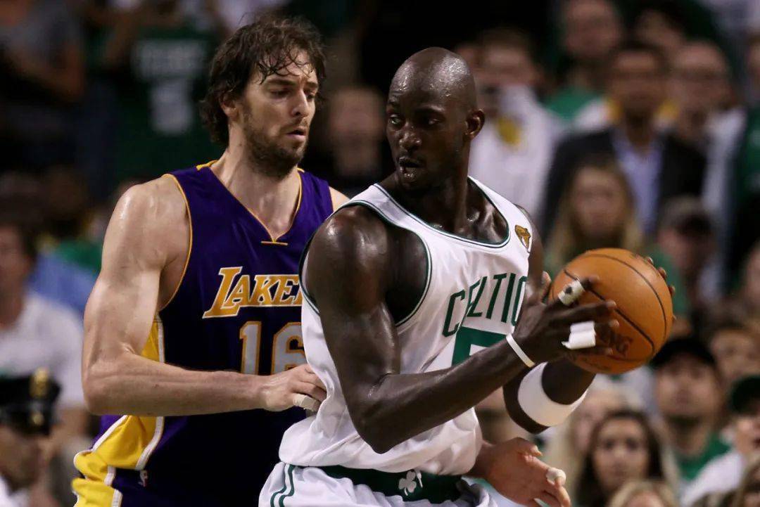 彼此之间技 彼此之间技