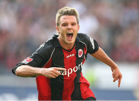 赖技术实力 赖技术实力