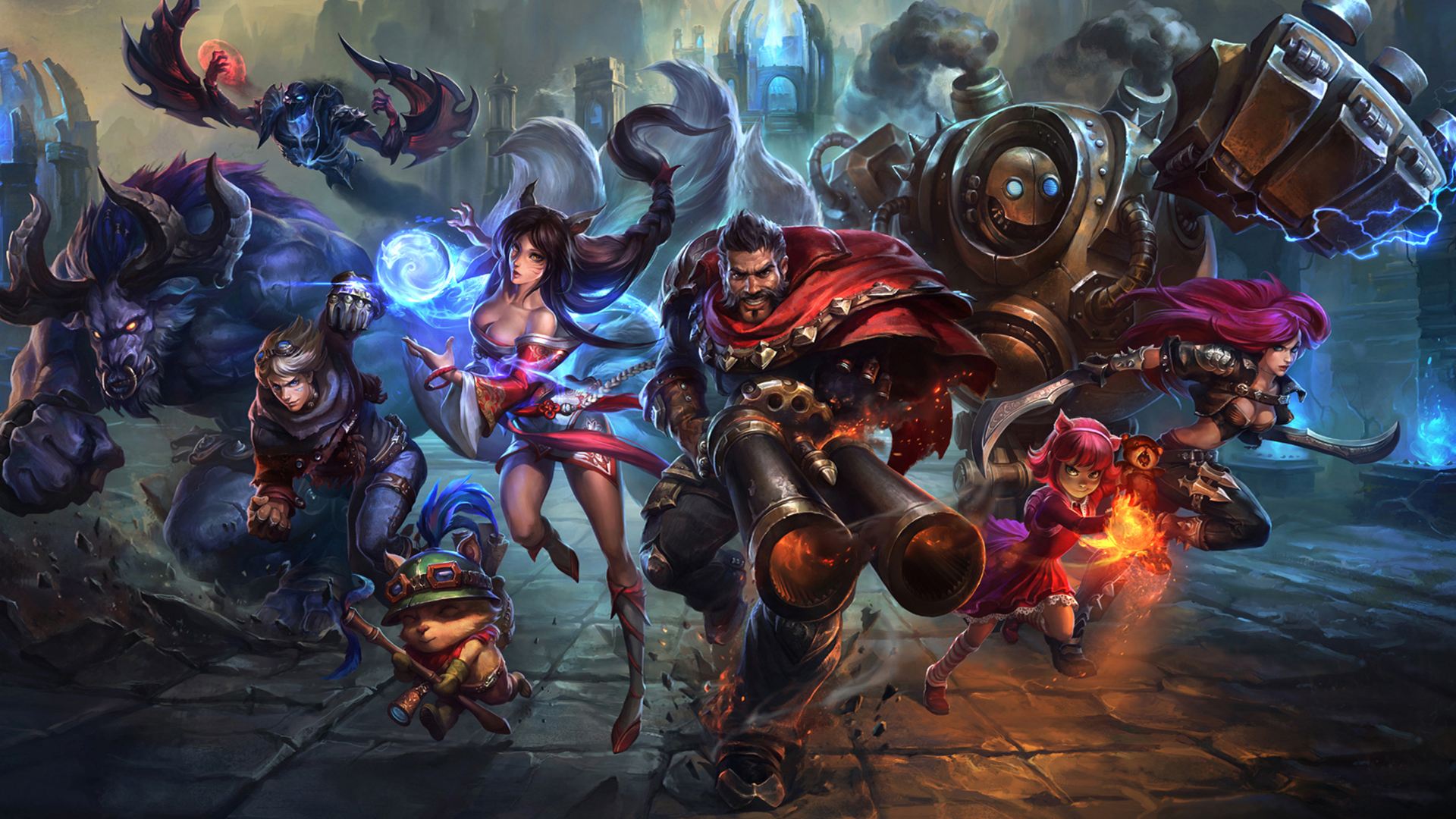 保持绝对统 保持绝对统