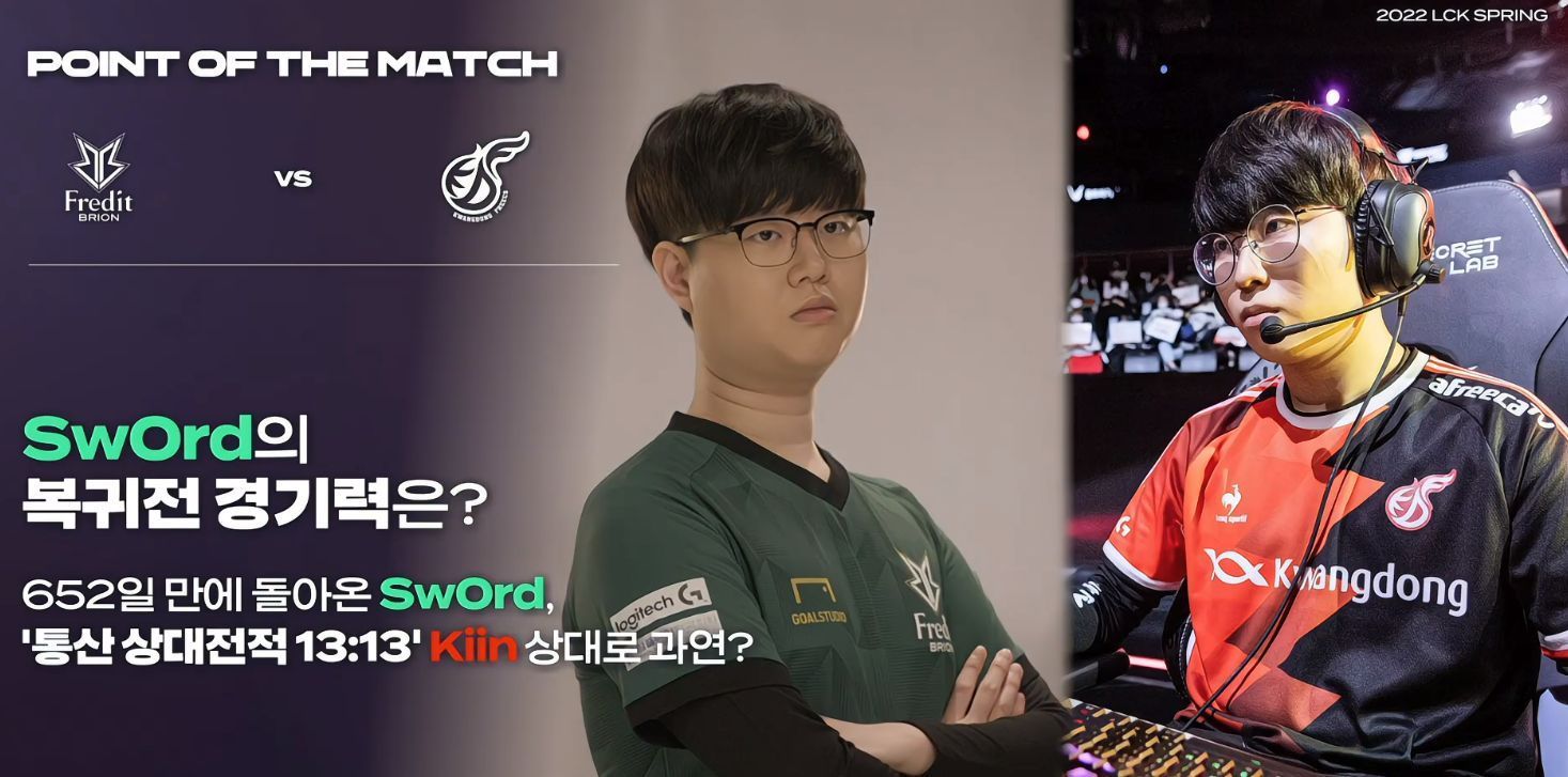 多方共赢 多方共赢