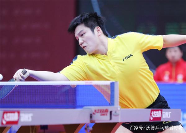 戈贝尔助森 戈贝尔助森