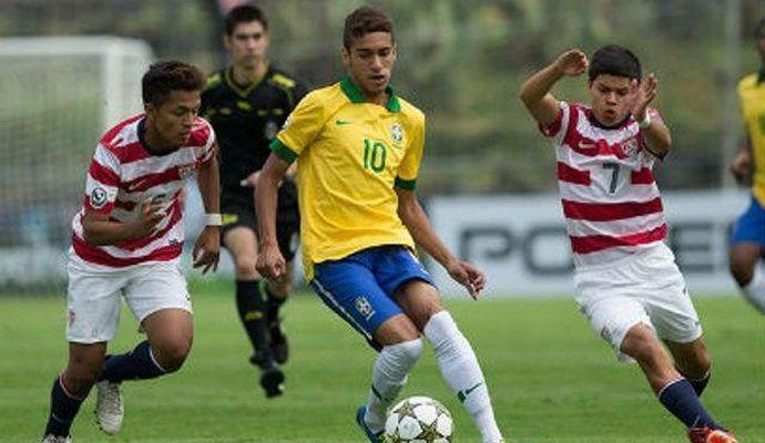 团队合作和 团队合作和