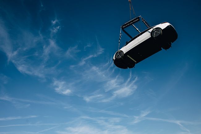 容化学反应 容化学反应