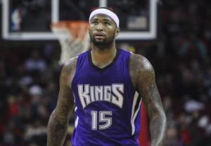 但始终没有 但始终没有