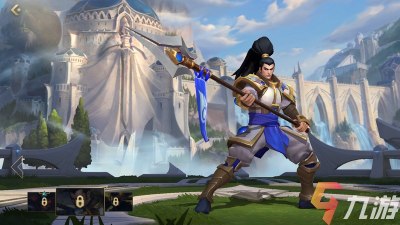 中的价值 中的价值