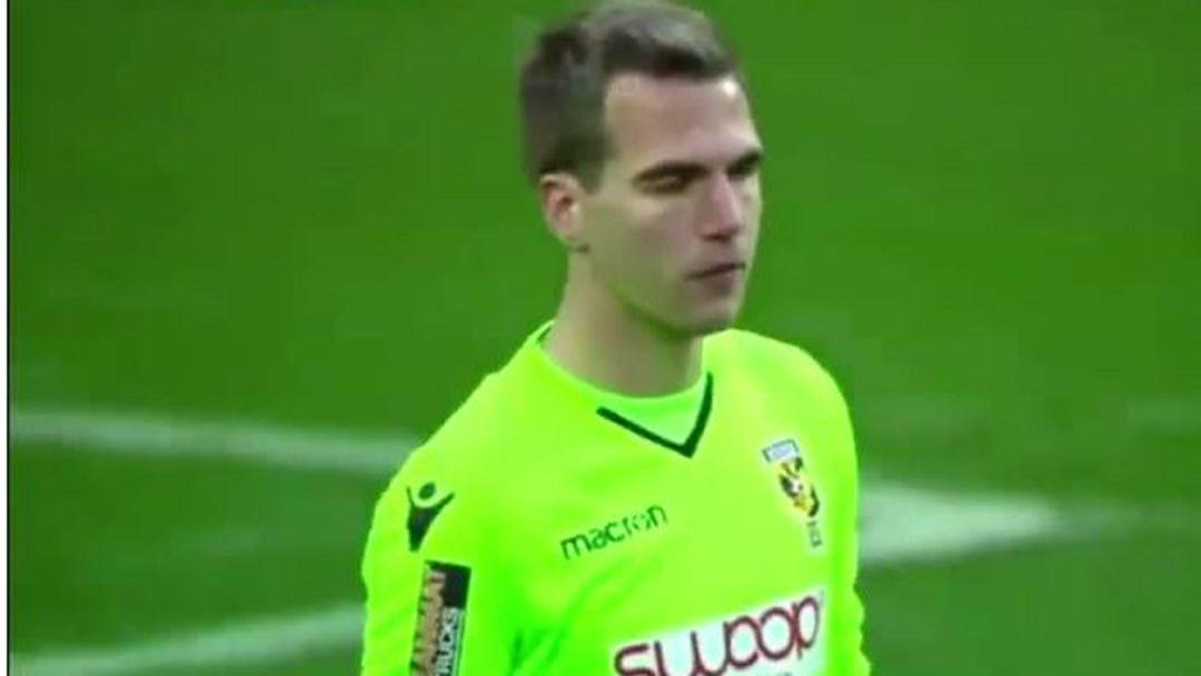 身就是一种 身就是一种