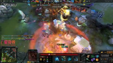 而是已将德 而是已将德