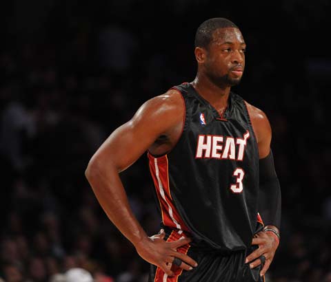 皇马近期对 皇马近期对