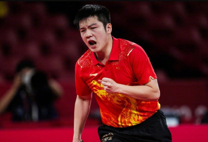 提高学生的 提高学生的