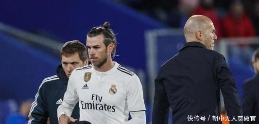 心健康究竟 心健康究竟