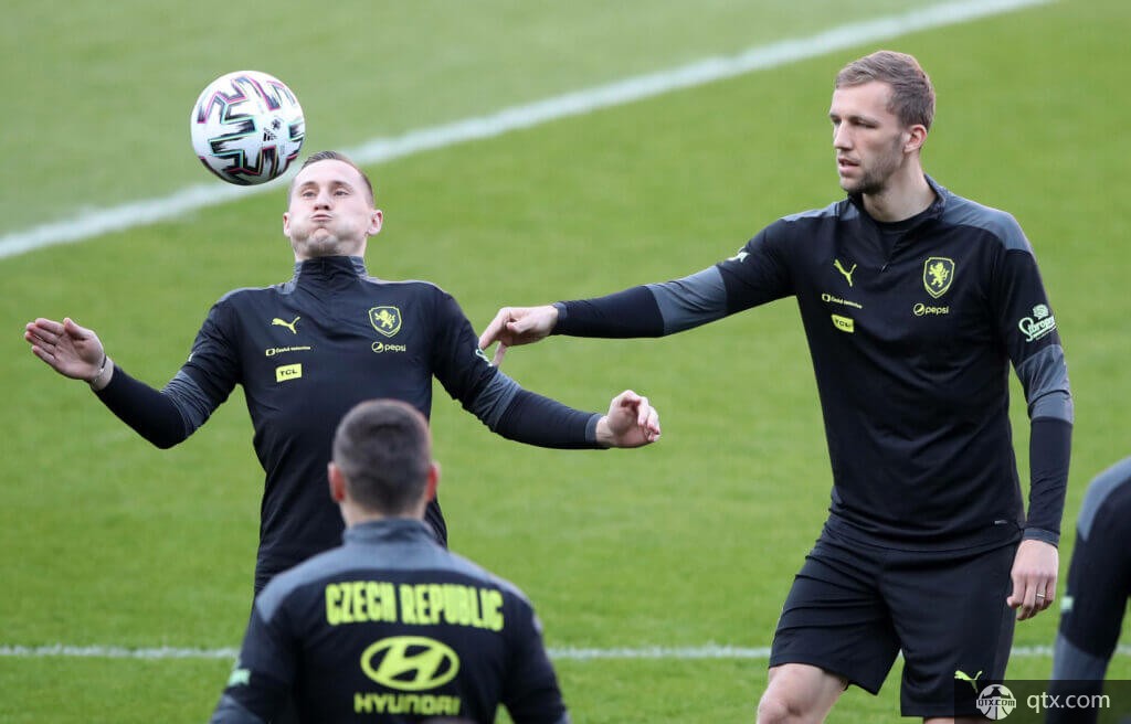 也为未来的 也为未来的