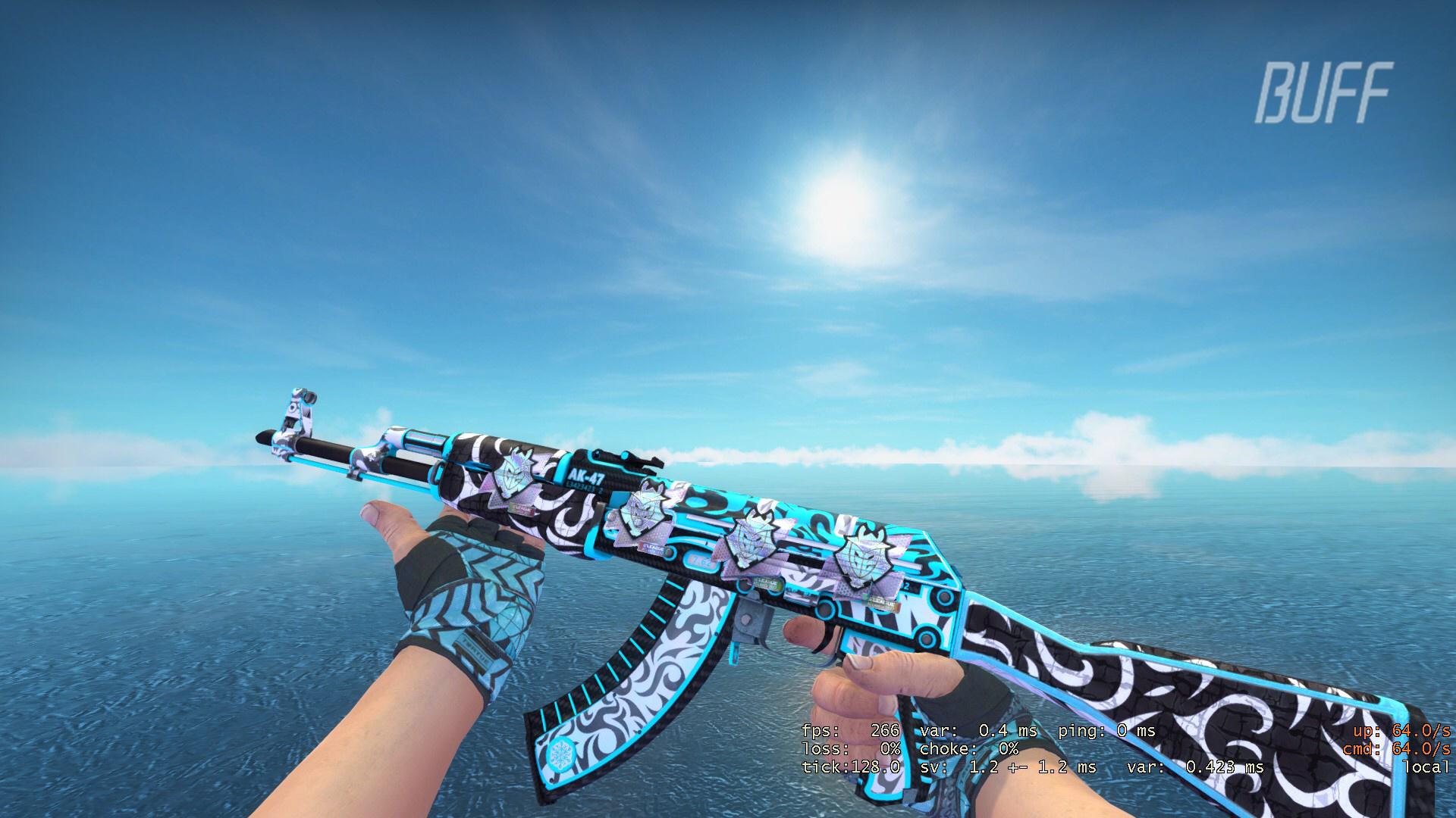 平上的进步 平上的进步