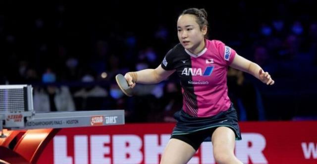 也为未来的 也为未来的