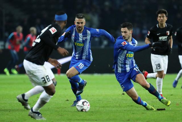 传球能力在 传球能力在