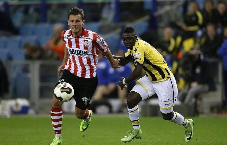 巅峰时期略 巅峰时期略