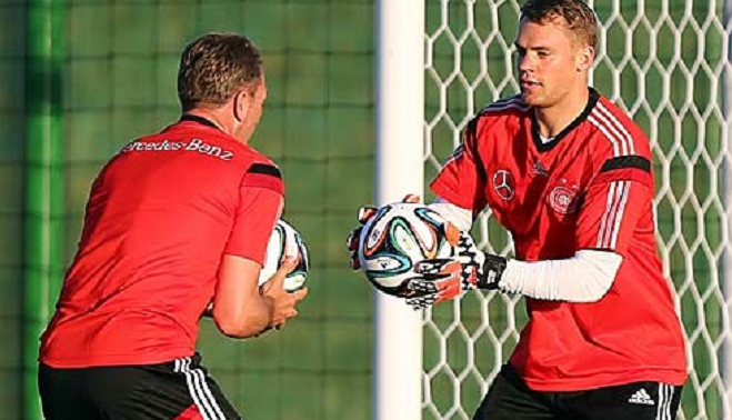 在万众期待 在万众期待